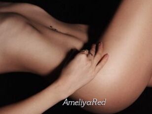 AmeliyaRed