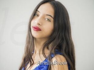 AmelliaBrook