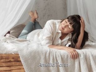 AmelliaTann