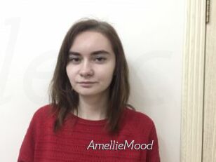 AmellieMood