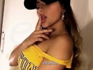 Amellie_