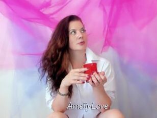 AmellyLove