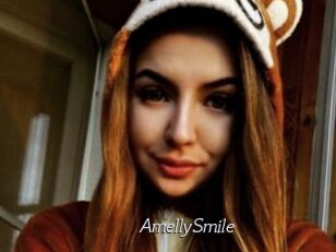 AmellySmile