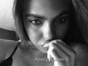 Amelly_Queen