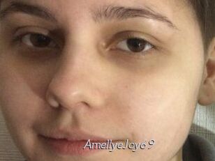 AmellyeJoy69