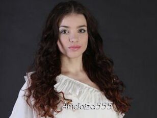 Ameloiza555