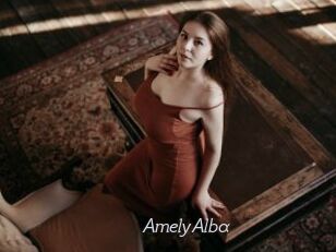 AmelyAlba
