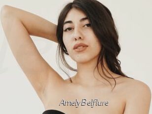 AmelyBelflure