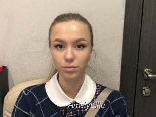 AmelyLillu