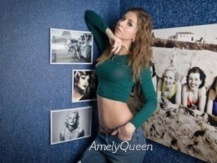 AmelyQueen