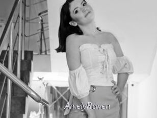 AmelyRaven