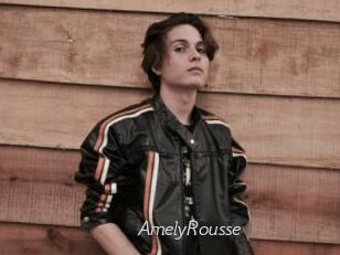 AmelyRousse