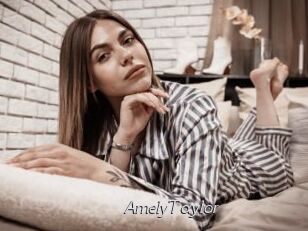 AmelyTaylor