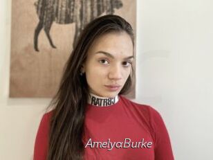 AmelyaBurke