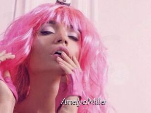 AmelyaMiller