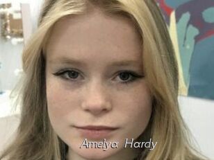 Amelya_Hardy