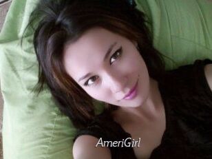 AmeriGirl