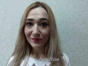 AmesRose