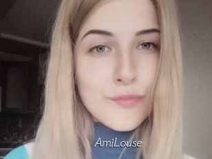 AmiLouse