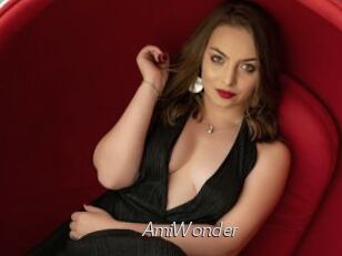 AmiWonder