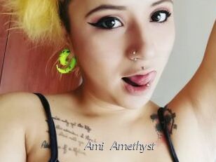 Ami_Amethyst