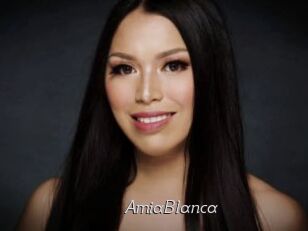AmiaBlanca