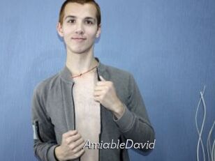 AmiableDavid