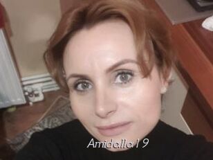 Amidalla19