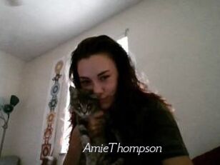 Amie_Thompson
