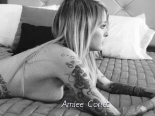 Amiee_Cortez