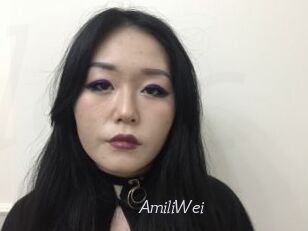 AmiliWei