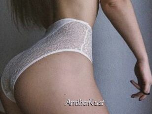 AmiliaKust