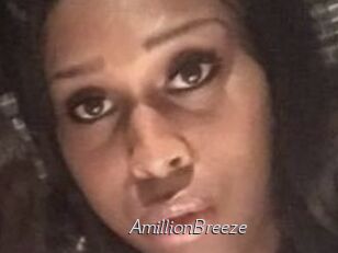 AmillionBreeze