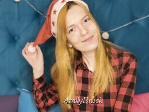 AmilyBruck