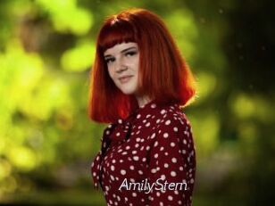 AmilyStern