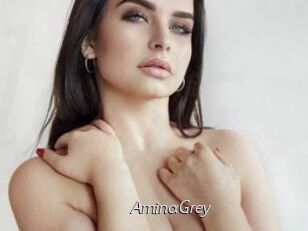 AminaGrey