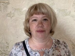 AminaMilf_X