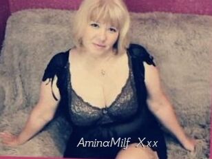 AminaMilf_Xxx