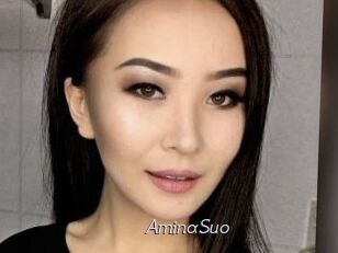 AminaSuo