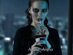 Amina_Amina