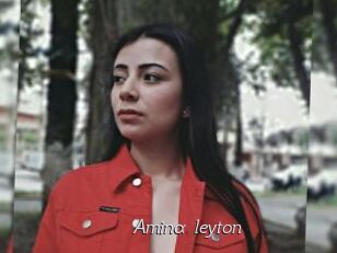 Amina_leyton
