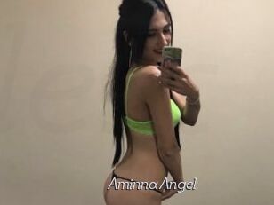 AminnaAngel