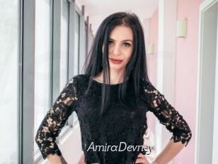 AmiraDevney