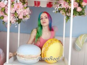 AmiraRoof