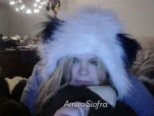 AmiraSiofra