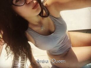 Amira_Queen