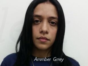 Ammber_Grrey