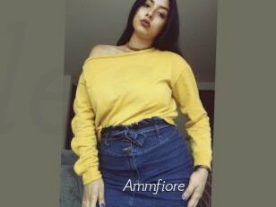 Ammfiore