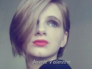 Ammie_Valentine