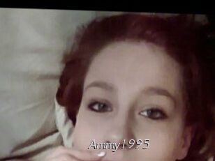 Ammy1995